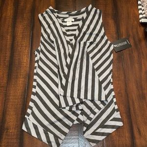Kokoon Vest